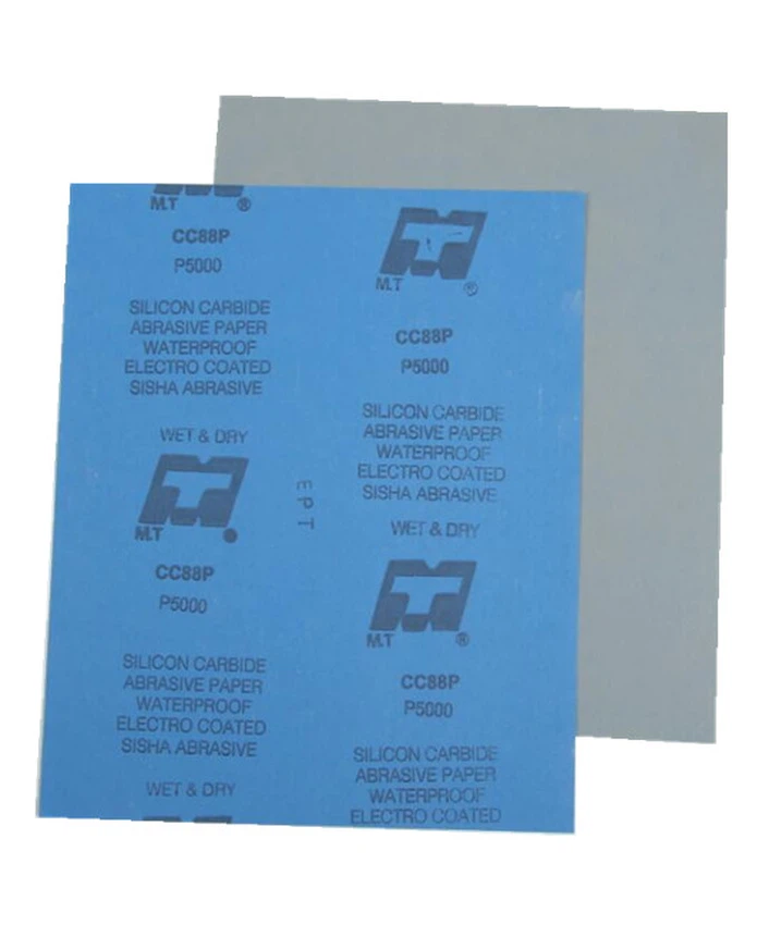 Best finest wet and dry sandpaper sheets Best finest wet and dry sandpaper sheets