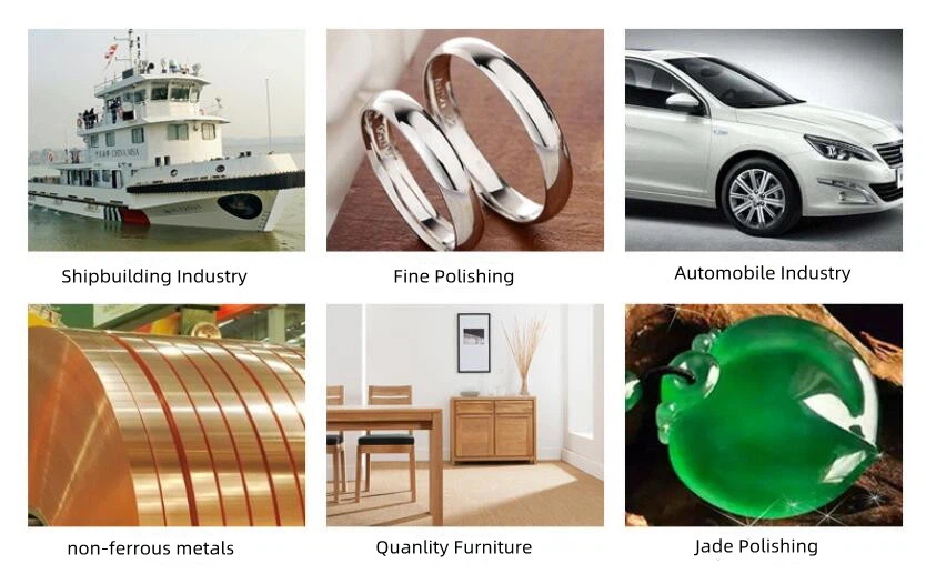 Application 022 Application 022